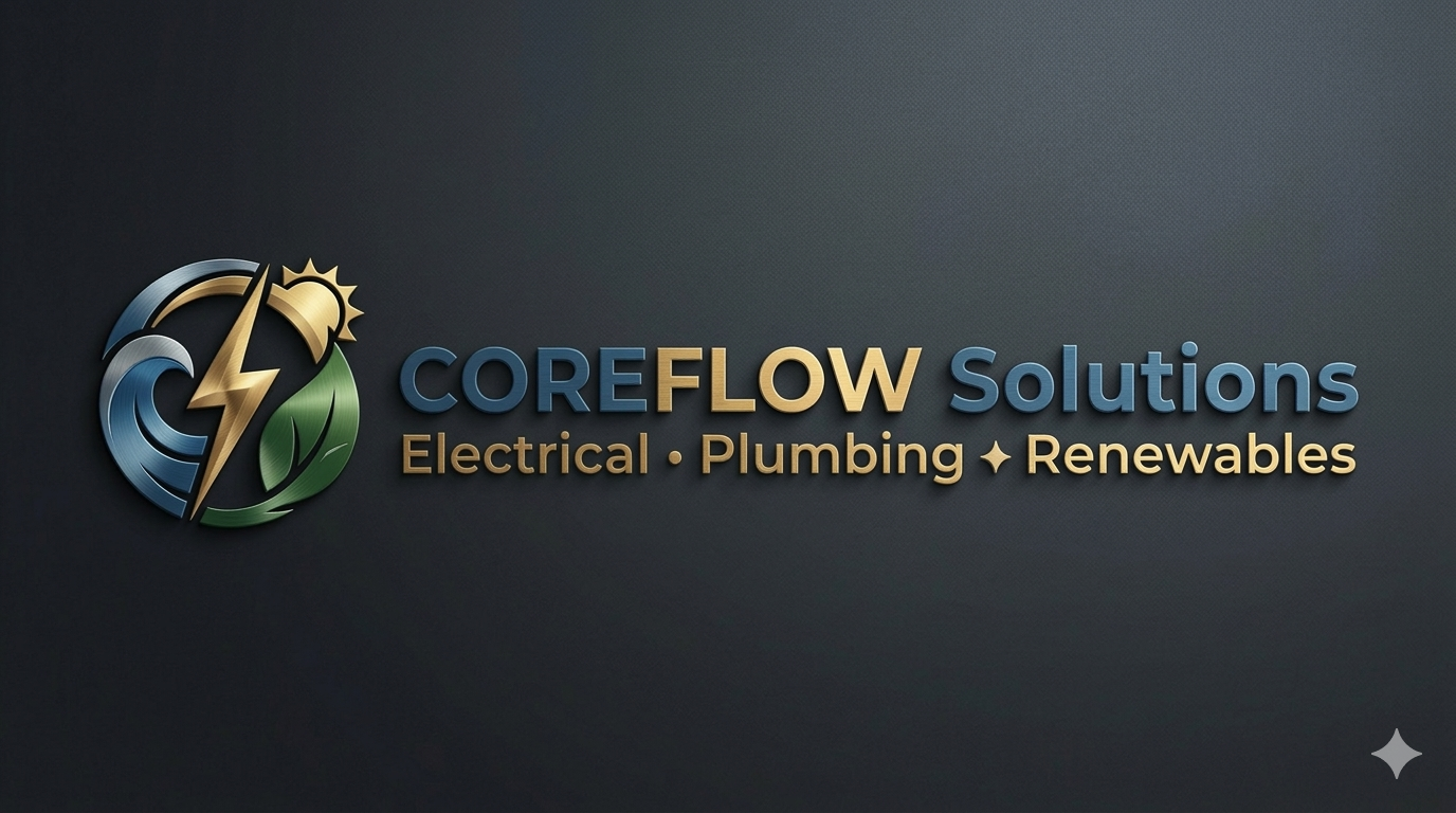 CoreFlow solutions  services